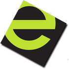 e-Corner Online icono