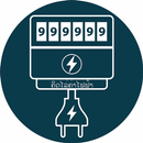 Lao Electricity Calculator APK