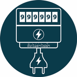 Lao Electricity Calculator