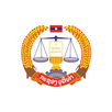 LaoLaw - The official Law App APK