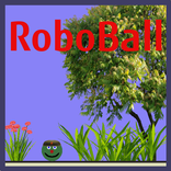 RoboBall