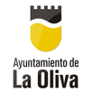 Ayuntamiento de La Oliva APK
