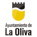 Ayuntamiento de La Oliva icône