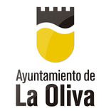 Ayuntamiento de La Oliva
