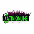 آیکون‌ Latin Online Radio