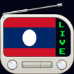 Laos Radio Fm 3+ Stations | Radio Lao Online