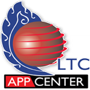 LTC App Center APK
