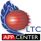 LTC App Center icono