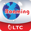 LTC Roaming APK