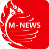 M News APK