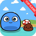 Guide My Boo - Virtual Pet icon