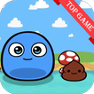 Guide My Boo - Virtual Pet