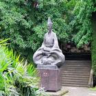 三国志---------陈寿 icon