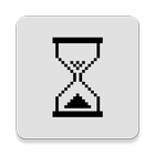 Elapse - A Life Clock 아이콘