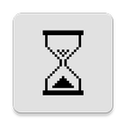 Elapse - A Life Clock icon