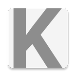 每日特价书 for Kindle