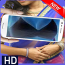 Xrey cloth scaner Cam Prank APK