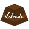 Chocolatier Lalonde APK