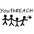 YouthREACH icon