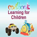 Coilbook Learning For Children APK