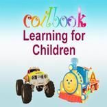 Coilbook Learning For Children