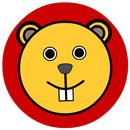 Lala 2.0 APK