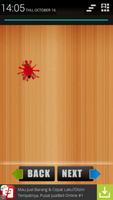 Game : Tepuk Lalat screenshot 3