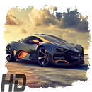 Top Cars Wallpapers 2017 APK