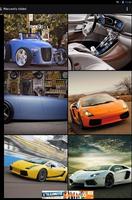All cars wallpaper 2015 截图 2