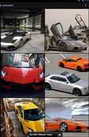 All cars wallpaper 2017 syot layar 3