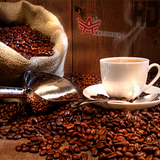 Coffee & Tea wallpapers biểu tượng