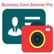 Business Card Scanner Pro