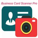 Business Card Scanner Pro APK