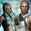 Lost Future - Survivors APK
