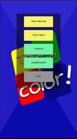Touch right color تصوير الشاشة 3