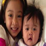 Kaycee and Rachel In Wonderland