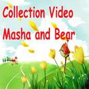 Video Collection Masha and Bear APK
