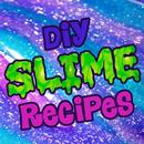 How to Make Slime APK