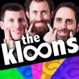 The Kloons