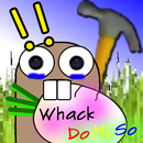 Whack-DoMiSo APK