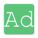 AdShow APK