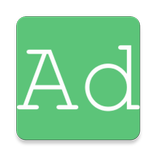 廣告秀 - 廣告評分收藏工具