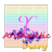Arithmetic Diary APK