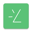 Breathing Light APK