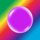 ikon Bubble-Light(free)
