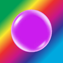 Bubble-Light(free) APK