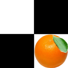 CTO - Catch The Orange icône
