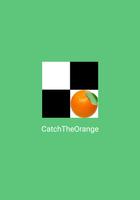 CTO - Catch The Orange capture d'écran 3