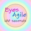 EyesAgile 100 Seconds