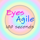 EyesAgile 100 Seconds APK